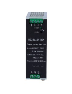 Comprar OEM | Tienda Online Oficial 2