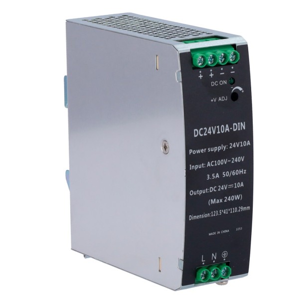 Comprar OEM | Tienda Online Oficial
