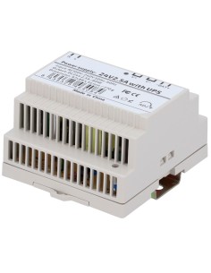 Comprar OEM | Tienda Online Oficial
