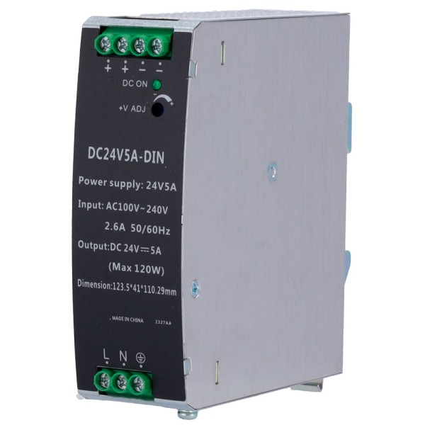 Comprar OEM | Tienda Online Oficial