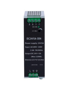 Comprar OEM | Tienda Online Oficial 2