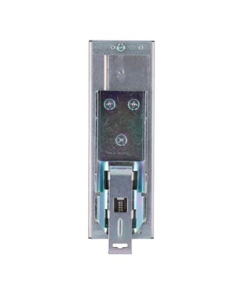 Comprar OEM | Tienda Online Oficial