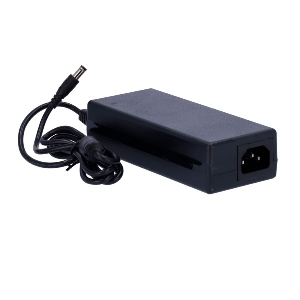 Comprar OEM | Tienda Online Oficial