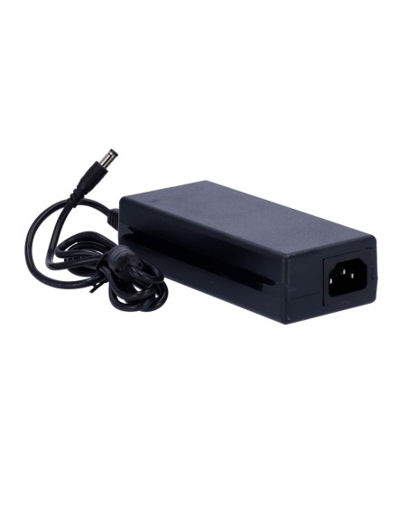 Comprar OEM | Tienda Online Oficial