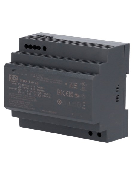 Comprar OEM | Tienda Online Oficial