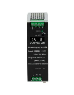 Comprar OEM | Tienda Online Oficial 2