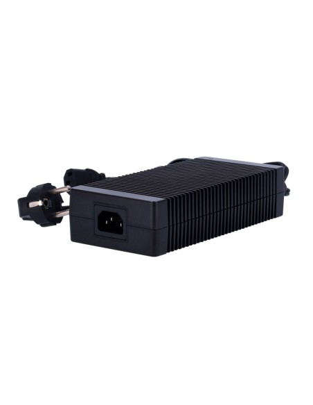 Comprar OEM | Tienda Online Oficial