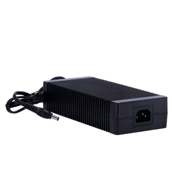 Comprar OEM | Tienda Online Oficial