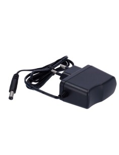 Comprar OEM | Tienda Online Oficial 2