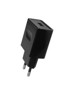 Comprar OEM | Tienda Online Oficial