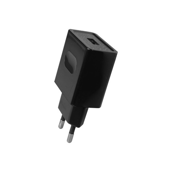 Comprar OEM | Tienda Online Oficial