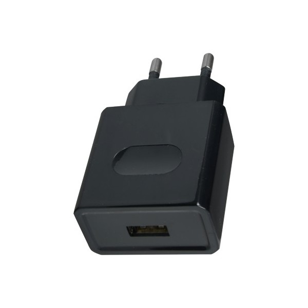 Comprar OEM | Tienda Online Oficial