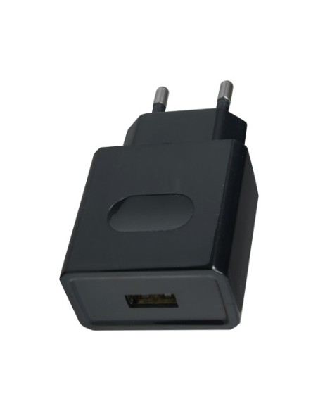 Comprar OEM | Tienda Online Oficial