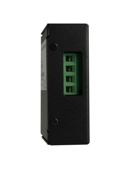 Comprar DAHUA | Tienda Online Oficial