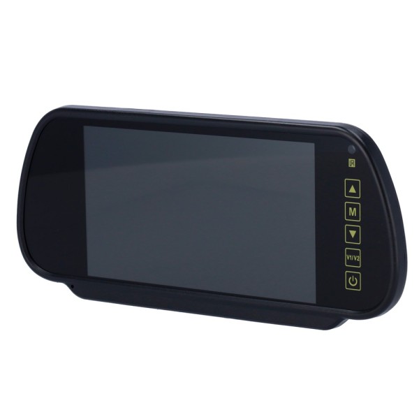 Comprar OEM | Tienda Online Oficial