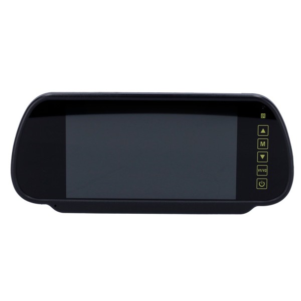 Comprar OEM | Tienda Online Oficial