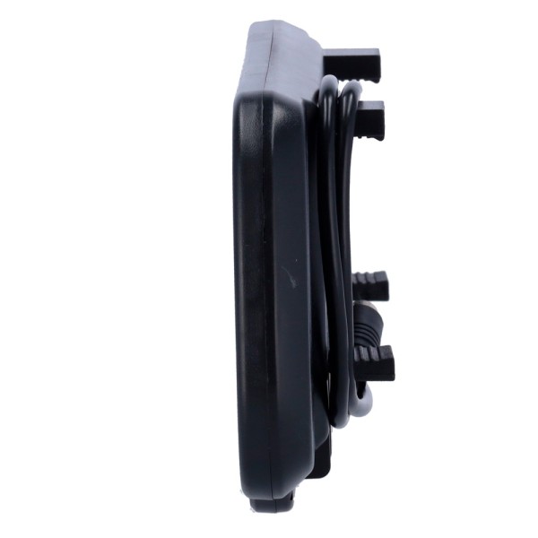 Comprar OEM | Tienda Online Oficial