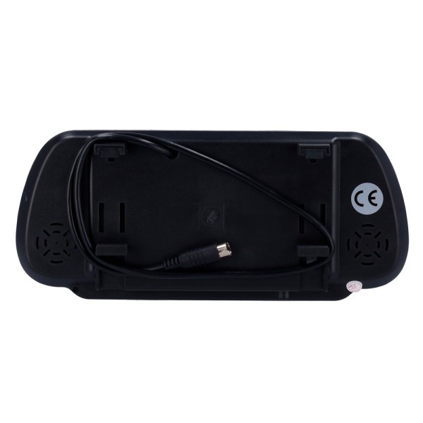 Comprar OEM | Tienda Online Oficial