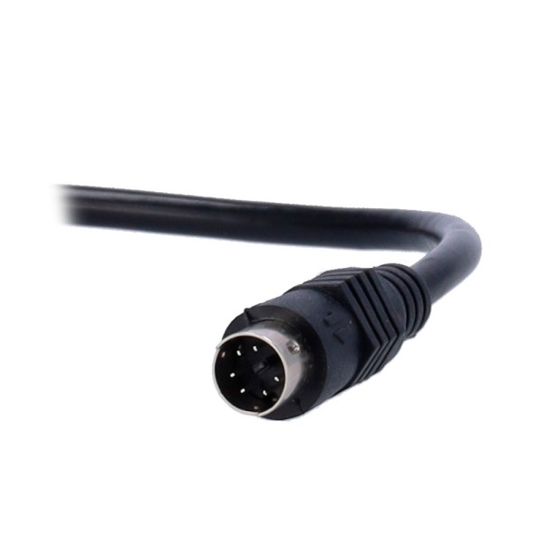 Comprar OEM | Tienda Online Oficial