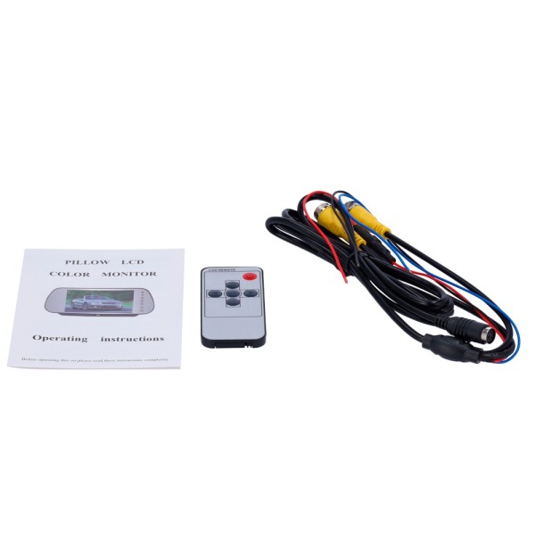 Comprar OEM | Tienda Online Oficial