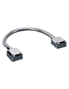 Comprar YLI | Tienda Online Oficial