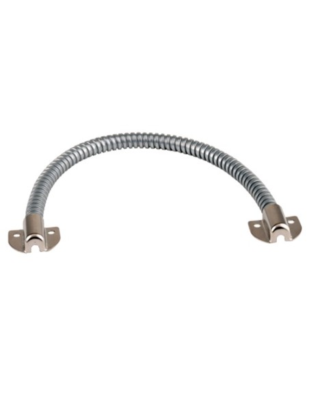 Comprar YLI | Tienda Online Oficial