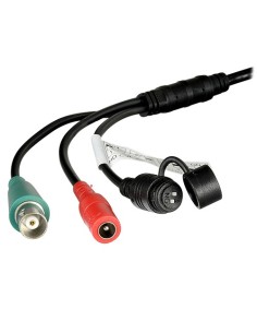 Comprar OEM | Tienda Online Oficial 2