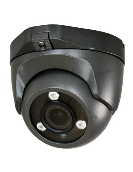 Comprar OEM | Tienda Online Oficial