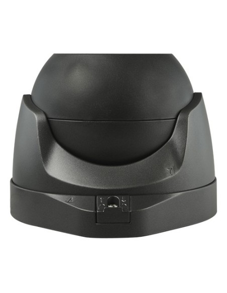 Comprar OEM | Tienda Online Oficial