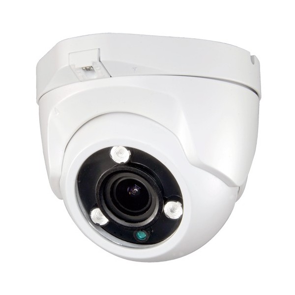 Comprar OEM | Tienda Online Oficial