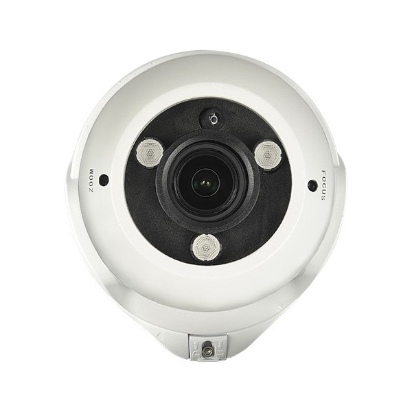 Comprar OEM | Tienda Online Oficial