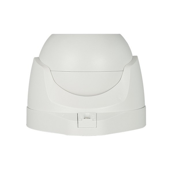 Comprar OEM | Tienda Online Oficial