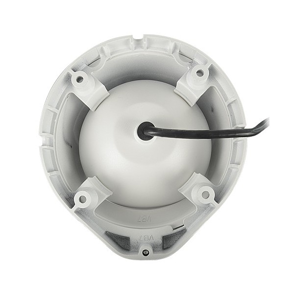 Comprar OEM | Tienda Online Oficial