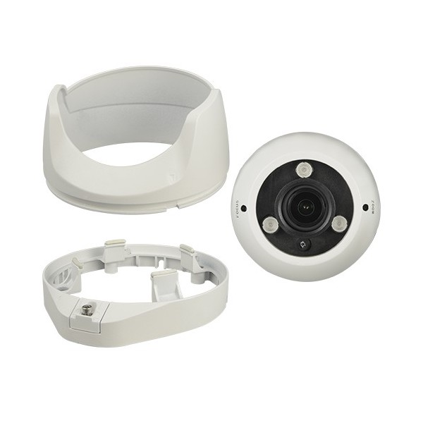 Comprar OEM | Tienda Online Oficial