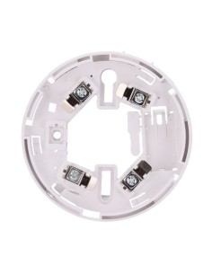 Comprar DMTECH | Tienda Online Oficial 2