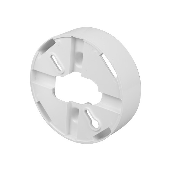 Comprar DMTECH | Tienda Online Oficial