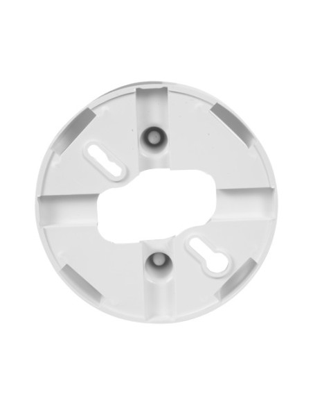 Comprar DMTECH | Tienda Online Oficial