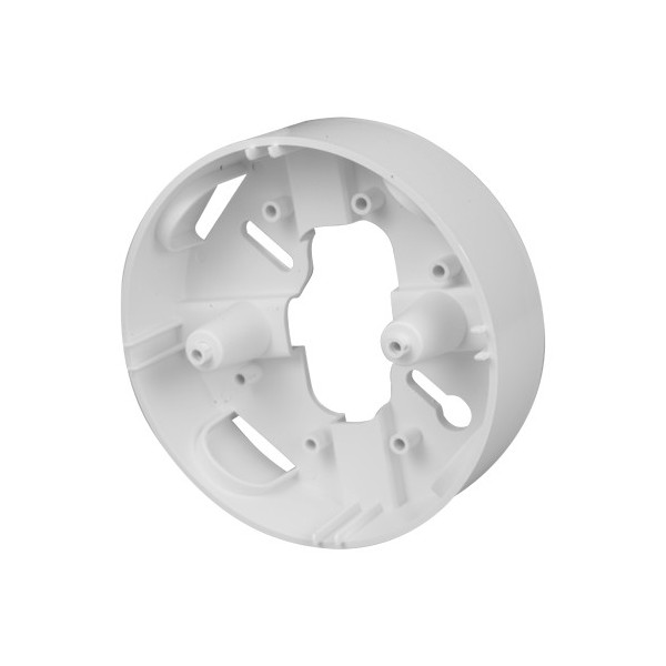 Comprar DMTECH | Tienda Online Oficial