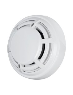 Comprar DMTECH | Tienda Online Oficial