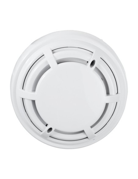 Comprar DMTECH | Tienda Online Oficial