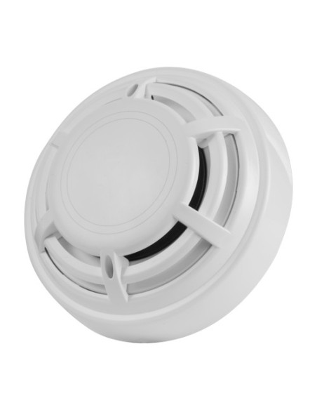 Comprar DMTECH | Tienda Online Oficial