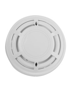 Comprar DMTECH | Tienda Online Oficial 2