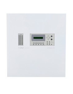 Comprar DMTECH | Tienda Online Oficial 2