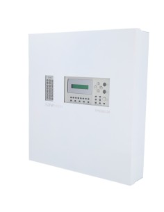 Comprar DMTECH | Tienda Online Oficial