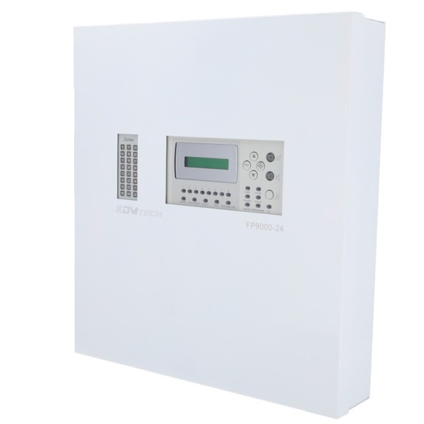Comprar DMTECH | Tienda Online Oficial