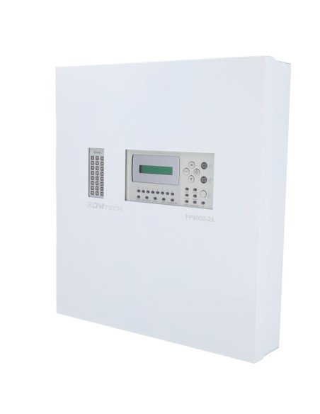 Comprar DMTECH | Tienda Online Oficial