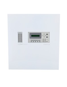 Comprar DMTECH | Tienda Online Oficial 2