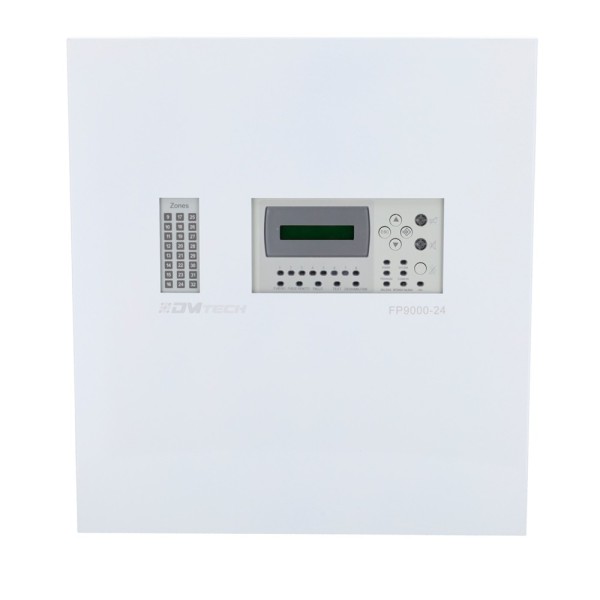 Comprar DMTECH | Tienda Online Oficial