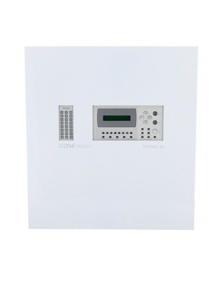 Comprar DMTECH | Tienda Online Oficial