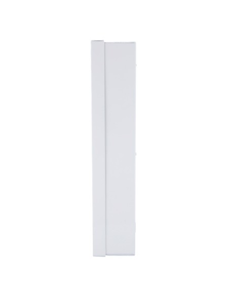 Comprar DMTECH | Tienda Online Oficial